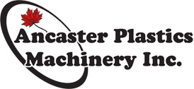 Ancaster Plastics Machinery Inc.